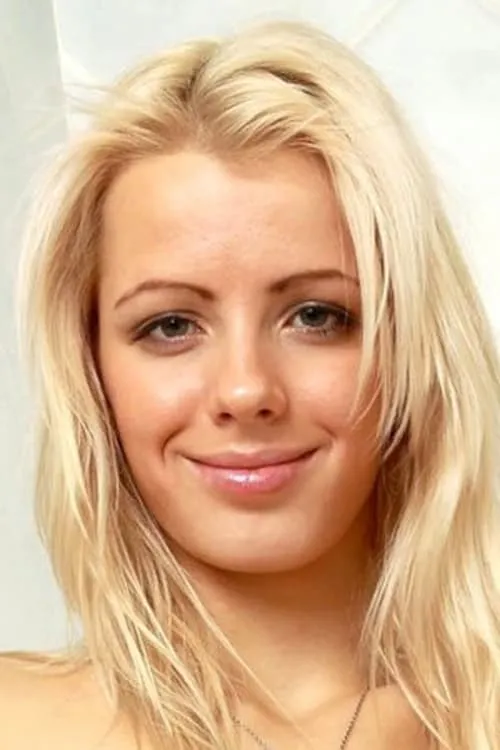 Sexy Boy ha trabajado con Alexi Rose en 2 ocasiones