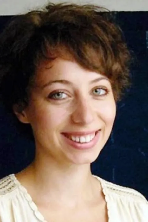 Miranda Colclasure ha trabajado con Alexia Crisp-Jones en 1 ocasiones