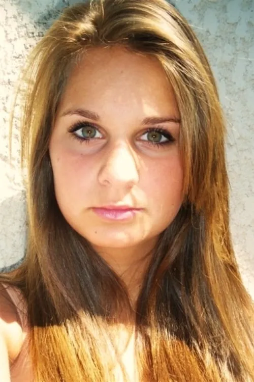 Alexia Doucet en su biografía y filmografía