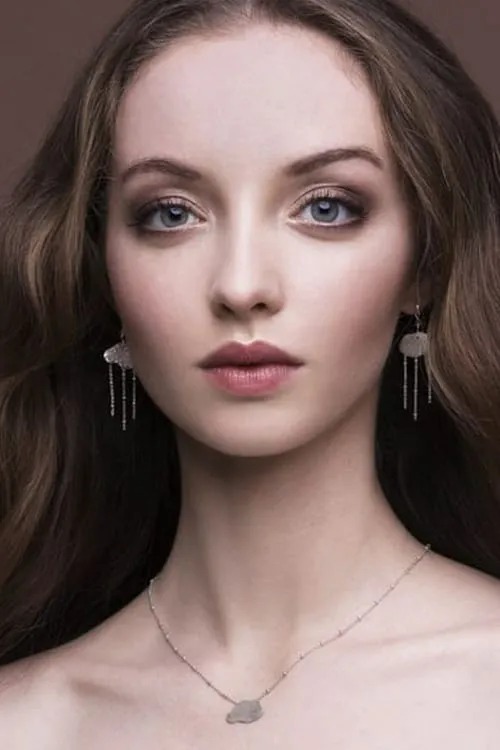 Jonathan Cardonnel ha trabajado con Alexia Giordano en 1 ocasiones