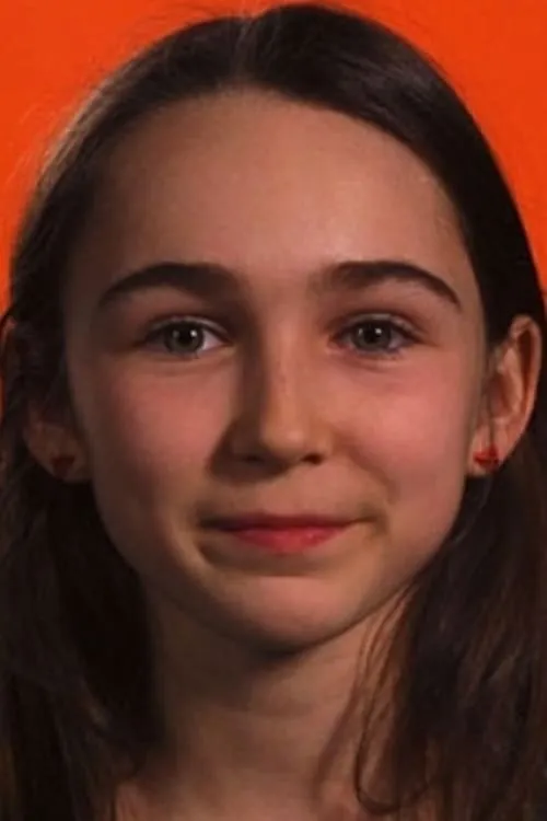 Patrice Martre ha trabajado con Alexiane Simard en 1 ocasiones