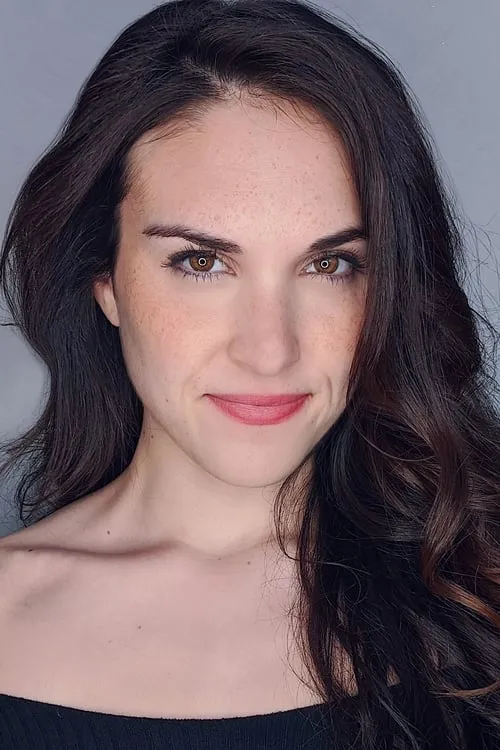 David Lewis ha trabajado con Alexis Beckley en 1 ocasiones