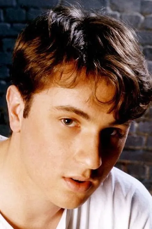 Tanguy Feuillade ha trabajado con Alexis Ciccone en 1 ocasiones