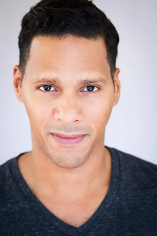 Luis Fernando Jiménez Mayagoitia ha trabajado con Alexis DeLaRosa en 1 ocasiones