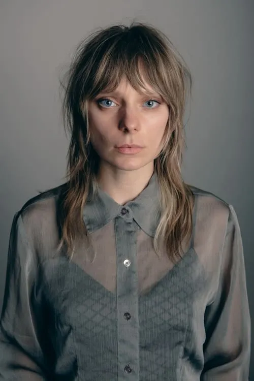 Jennifer Zhang ha trabajado con Alexis Felix en 1 ocasiones