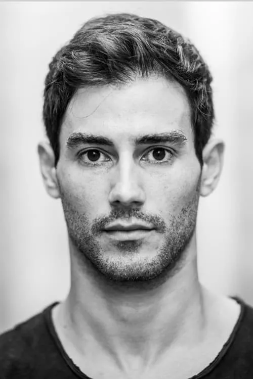 Wiebke Lehmkuhl ha trabajado con Alexis Fousekis en 1 ocasiones