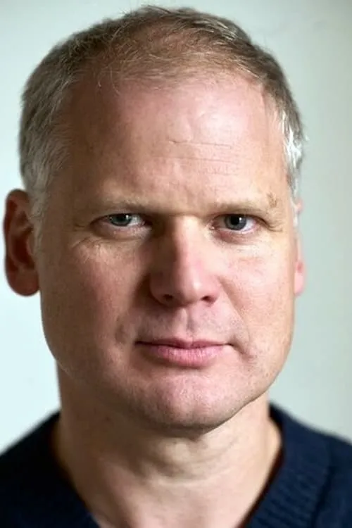 Hassan Koubba ha trabajado con Alexis Kavyrchine en 1 ocasiones