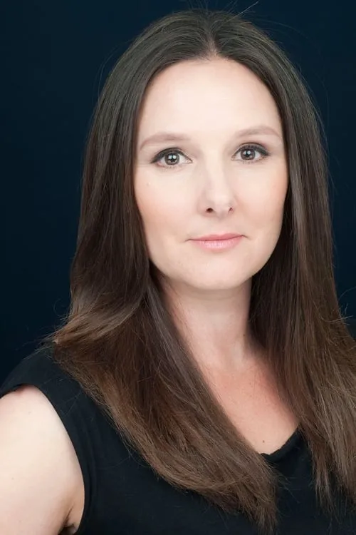 Kate Corbett ha trabajado con Alexis Koetting en 2 ocasiones