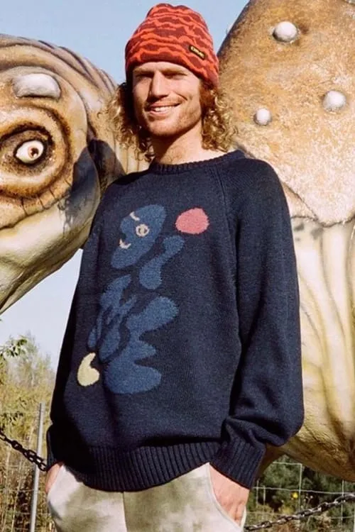 Antoine Asselin ha trabajado con Alexis Lacroix en 3 ocasiones