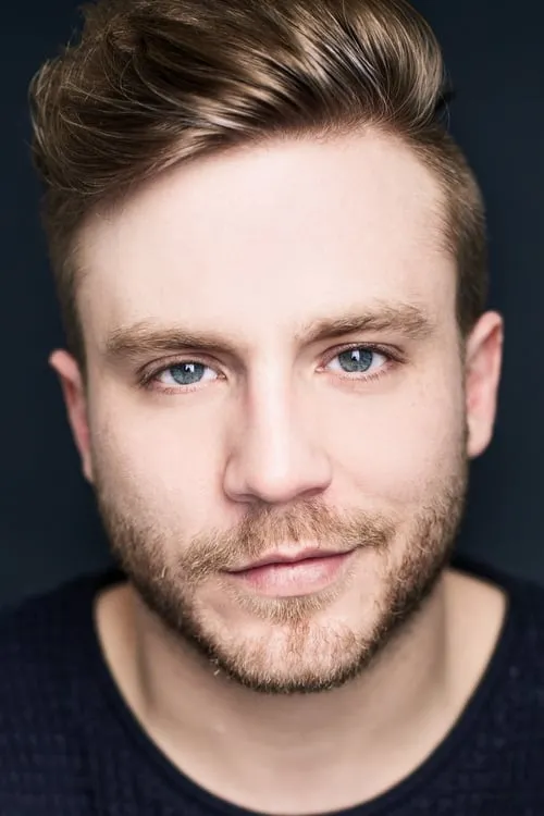 Sébastien Dodge ha trabajado con Alexis Lemay-Plamondon en 1 ocasiones