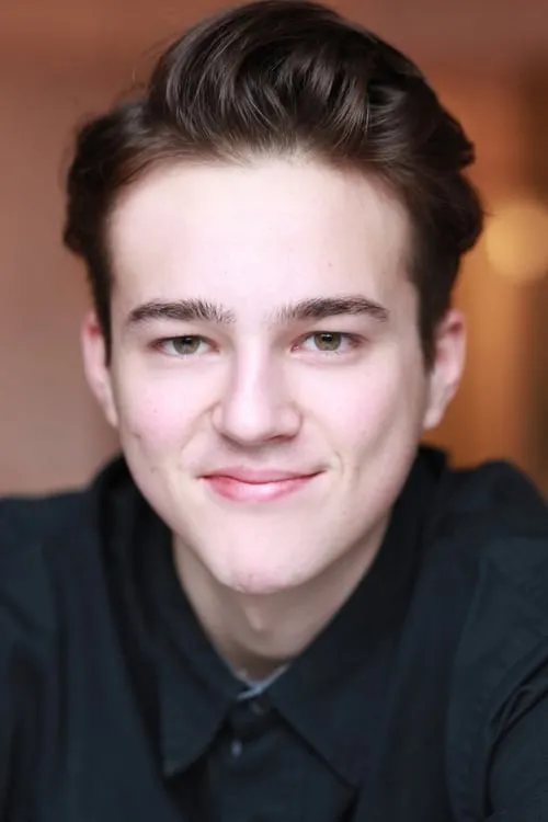 Sylvain Castonguay ha trabajado con Alexis Plante en 1 ocasiones