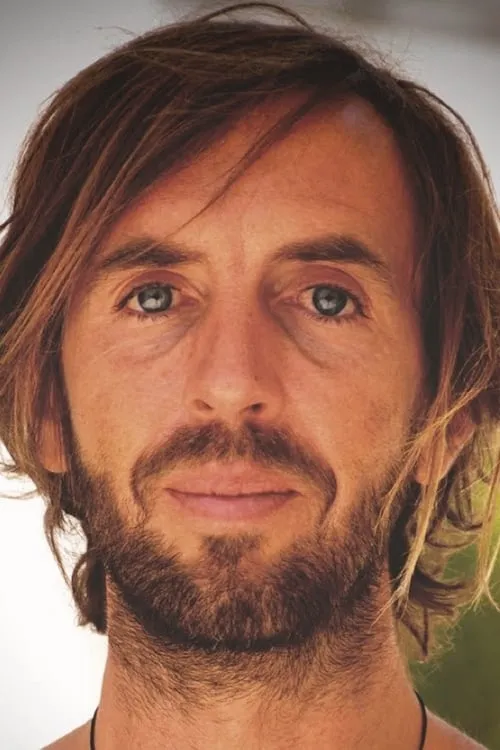 Christopher Rivera ha trabajado con Alexis Zabe en 1 ocasiones