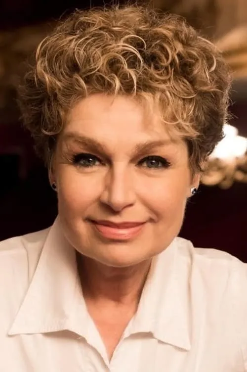 Ivan Thirion ha trabajado con Alexise Yerna en 1 ocasiones