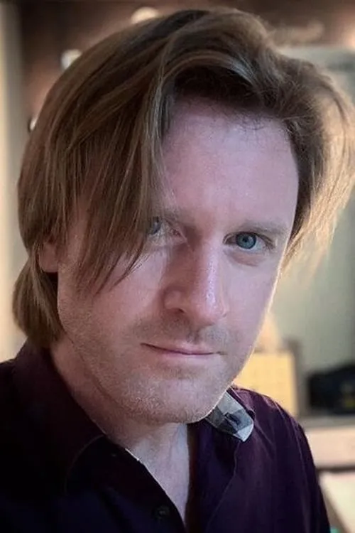 Edward Sonnenblick ha trabajado con Alexx O'Nell en 2 ocasiones