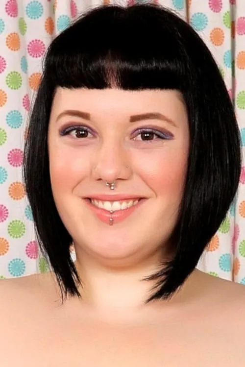 Kendra Lee Ryan ha trabajado con Alexxxis Allure en 1 ocasiones