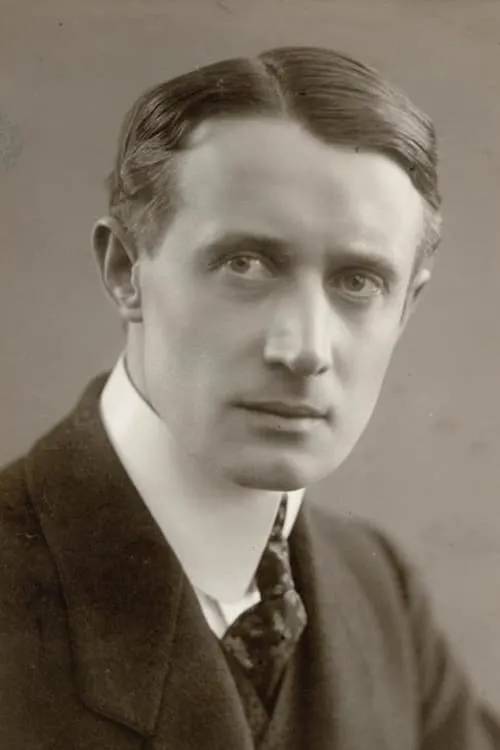 Frederik Jacobsen ha trabajado con Alf Blütecher en 9 ocasiones