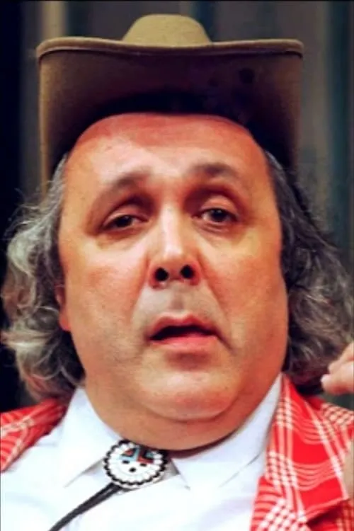 Ruggiero Coppola ha trabajado con Alfiero Alfieri en 1 ocasiones