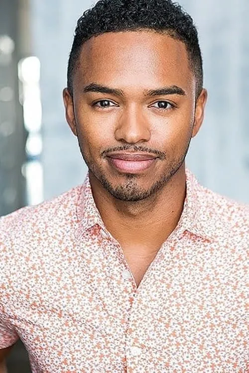 Martha Kelly ha trabajado con Alfonso Caballero en 1 ocasiones