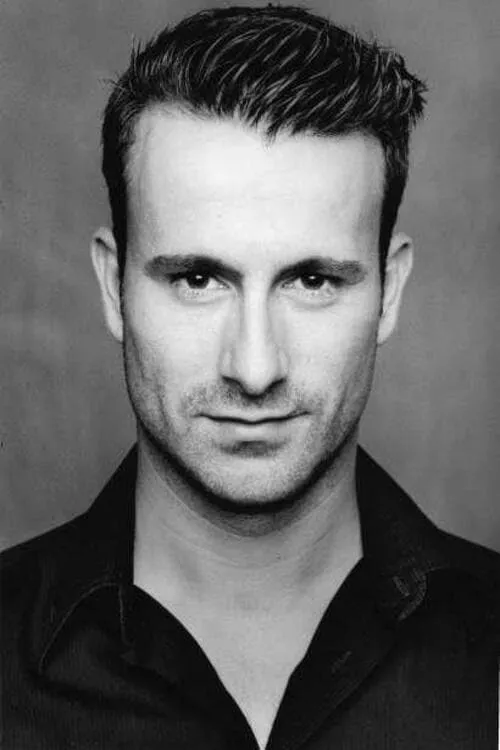 David Sánchez ha trabajado con Alfonso Montón en 1 ocasiones