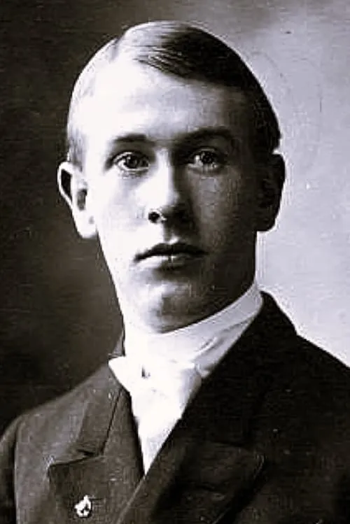 John Herdman ha trabajado con Alfred J. Goulding en 1 ocasiones