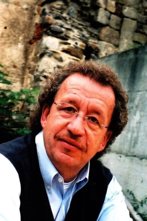 Piero Cappuccilli ha trabajado con Alfred Šramek en 1 ocasiones