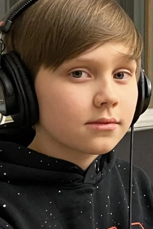 Alice Karlsson ha trabajado con Alfred Uusitalo en 1 ocasiones