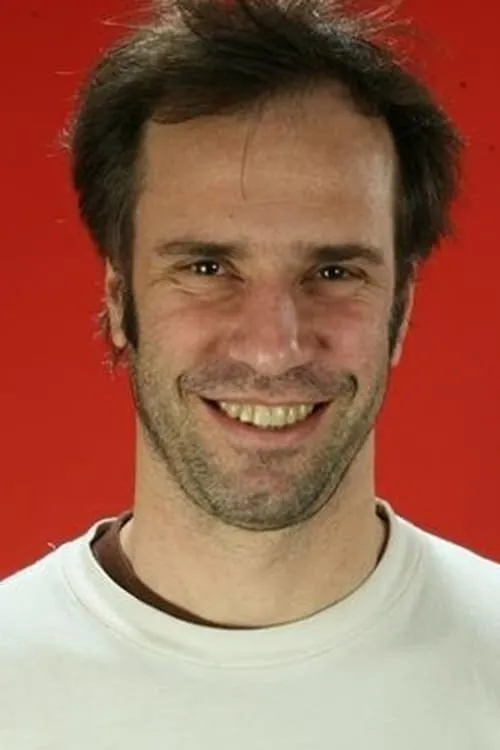 Omar Pini ha trabajado con Alfredo Allende en 1 ocasiones