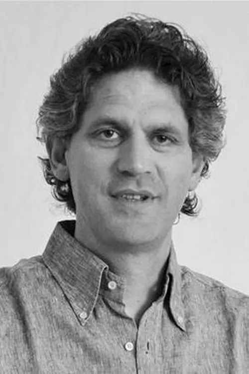 Marco Tullio Cau ha trabajado con Alfredo Cavazzoni en 1 ocasiones