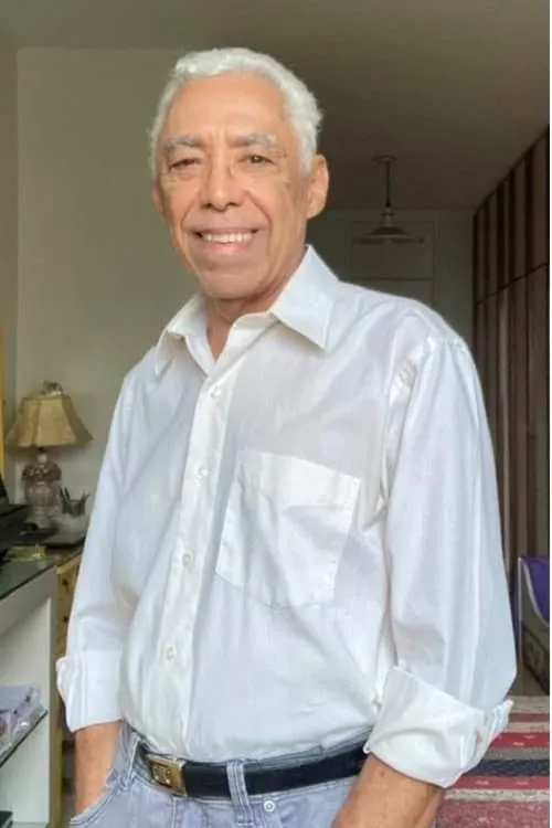 Paulo Fernandes ha trabajado con Alfredo Garcês en 2 ocasiones