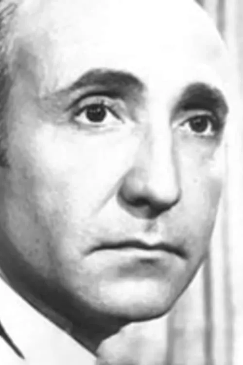 Jorge Villalba ha trabajado con Alfredo Iglesias en 3 ocasiones