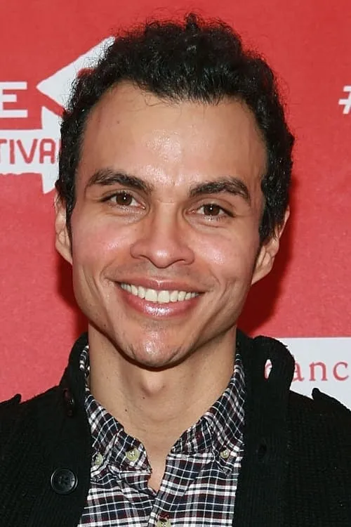 Brian Ramos ha trabajado con Alfredo Maduro en 1 ocasiones