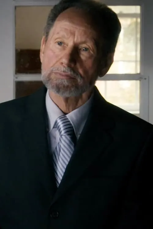 Pippo Calò ha trabajado con Alfredo Principe en 1 ocasiones