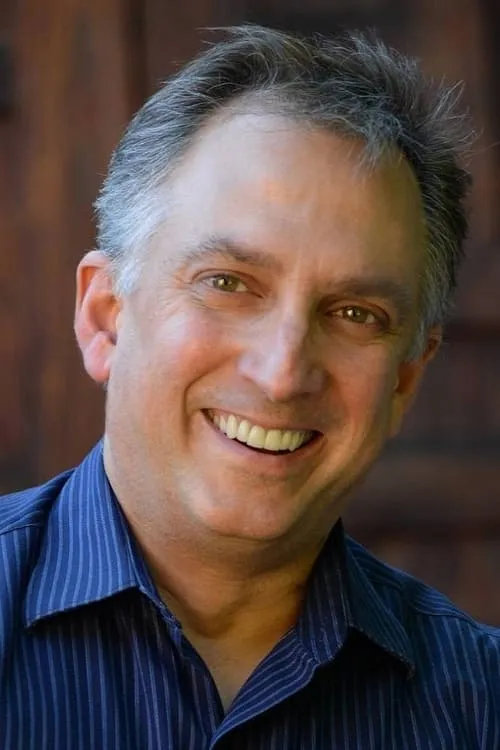 Fritzi Burr ha trabajado con Alfredo Septién en 1 ocasiones