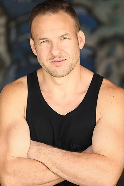 Rylan Jackson ha trabajado con Alfredo Tavares en 1 ocasiones