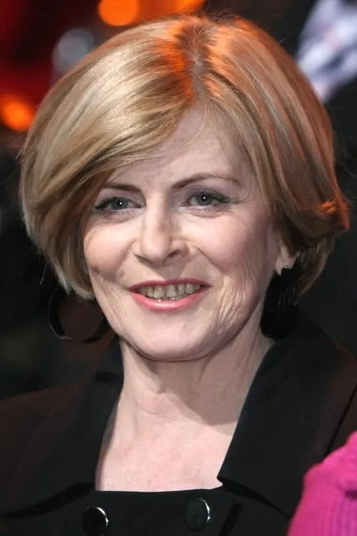 Vytautas Balsys ha trabajado con Algimanta Žukauskienė en 1 ocasiones