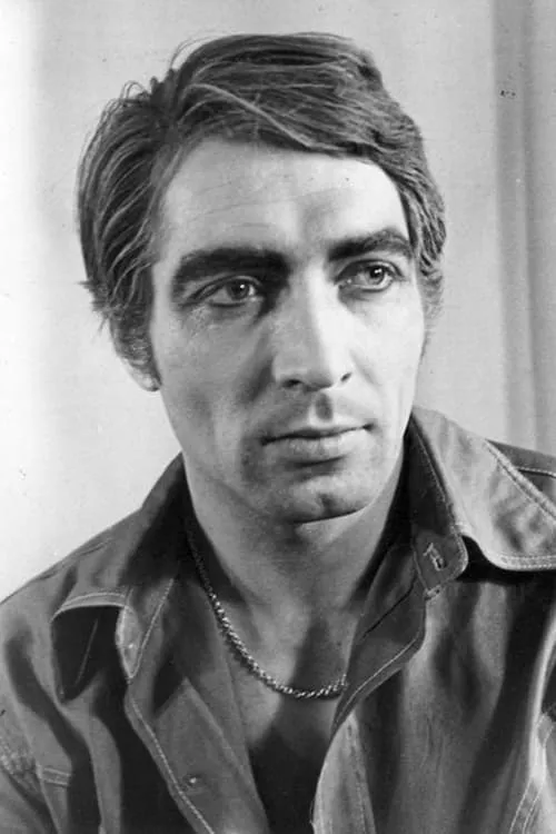 Ieva Murniece ha trabajado con Algirdas Paulavičius en 1 ocasiones