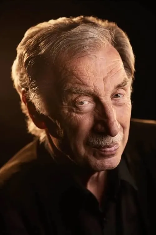 Egidijus Paulauskas ha trabajado con Algirdas Pintukas en 3 ocasiones