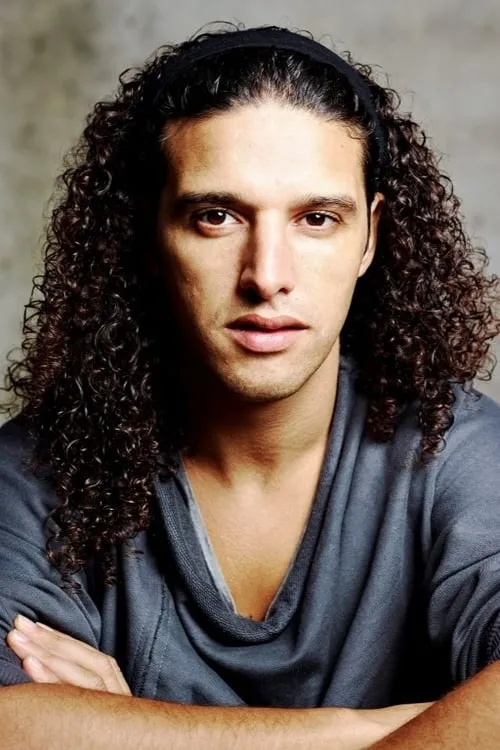 Lieke Pijnappels ha trabajado con Ali B en 1 ocasiones