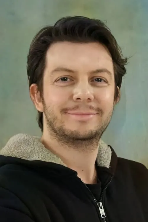 Ecem Çalik ha trabajado con Ali Barışık en 1 ocasiones