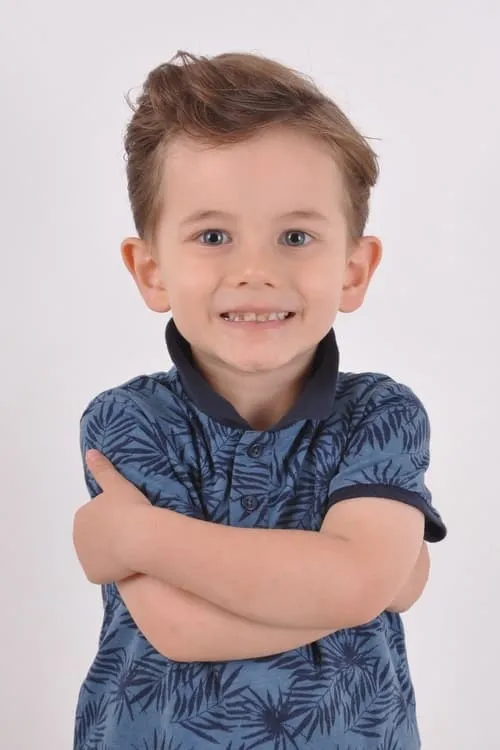 Sevval Balkan ha trabajado con Ali Buğra Bıyıkçı en 1 ocasiones