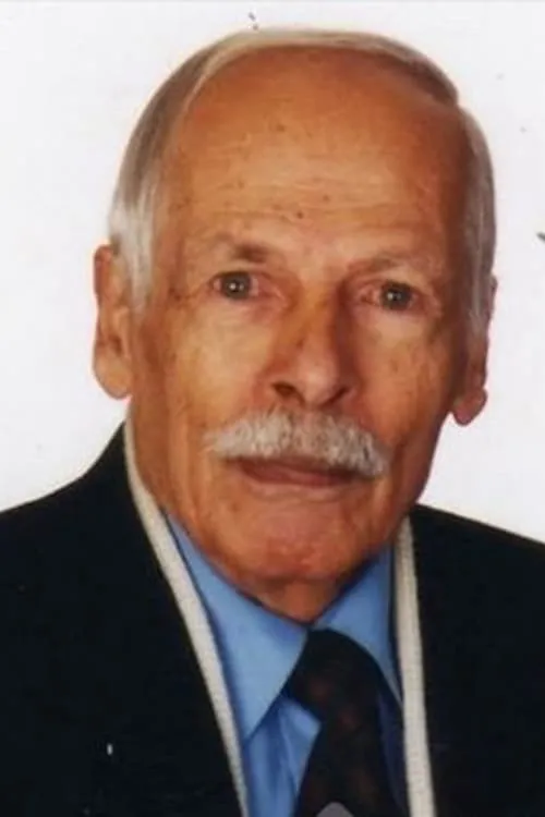 Hassan Mrad ha trabajado con Ali Diab en 1 ocasiones