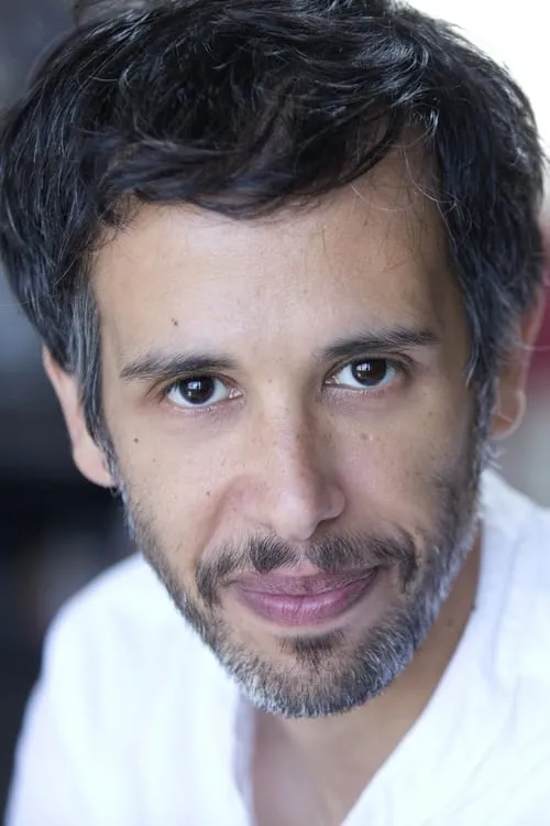 Paolo Mattei ha trabajado con Ali Esmili en 1 ocasiones