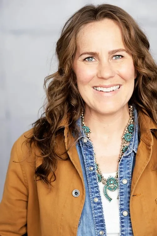 James Hiser ha trabajado con Ali Hanson en 1 ocasiones