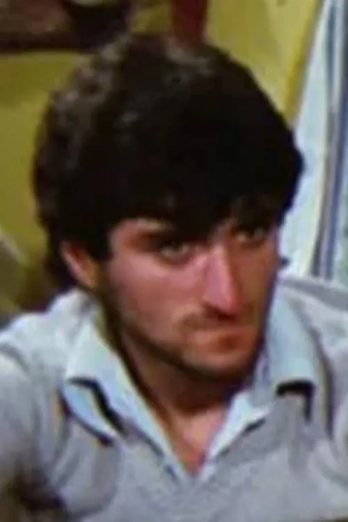 Bilge Akyol ha trabajado con Ali İnce en 1 ocasiones