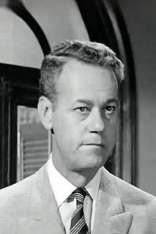 Hassan El Mliegy ha trabajado con Ali Jawhar en 2 ocasiones