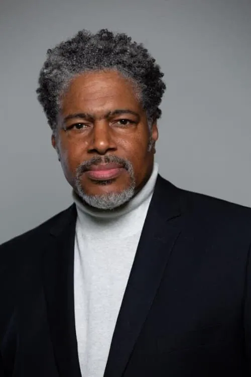 J.H. Wyman ha trabajado con Ali LeRoi en 1 ocasiones