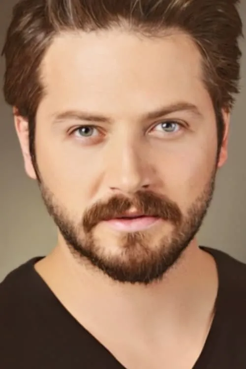 Elif Baysal ha trabajado con Ali Oğuz Şenol en 1 ocasiones