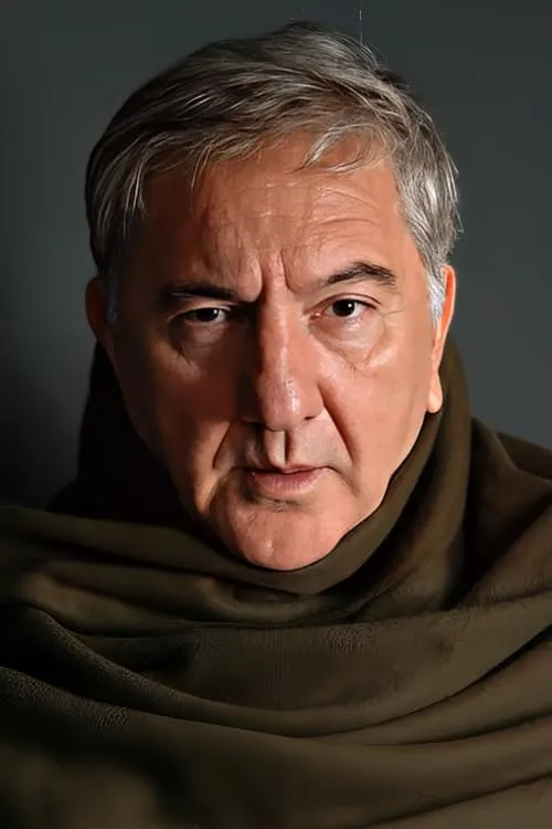 Tarik Günersel ha trabajado con Ali Poyrazoğlu en 2 ocasiones