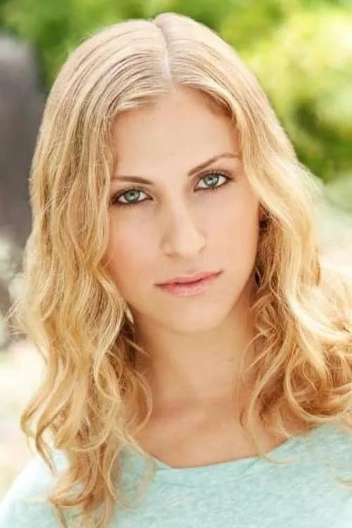 Kathy Tong ha trabajado con Ali Skye Bennet en 1 ocasiones