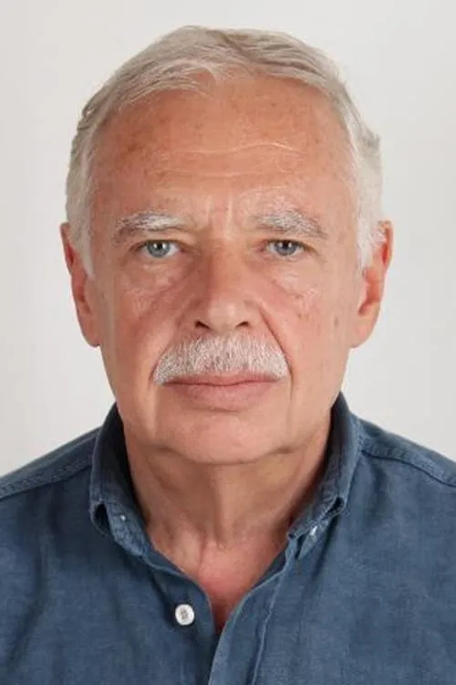 Mustafa Miraç Kaya ha trabajado con Ali Uyandıran en 1 ocasiones